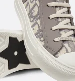 Walk’n’Dior Sneaker - Image 6